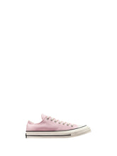 CONVERSE Converse Sneakers Donna Rosa Rosa